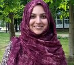 Sidra Abbsa Dar