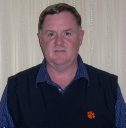 Terry M. Tritt