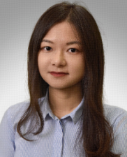 Gui Zhou