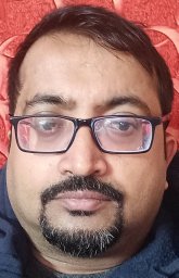 Arup Banerjee