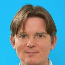 M.F.M. van Oosterhout