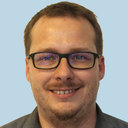 Jozsef Farkas