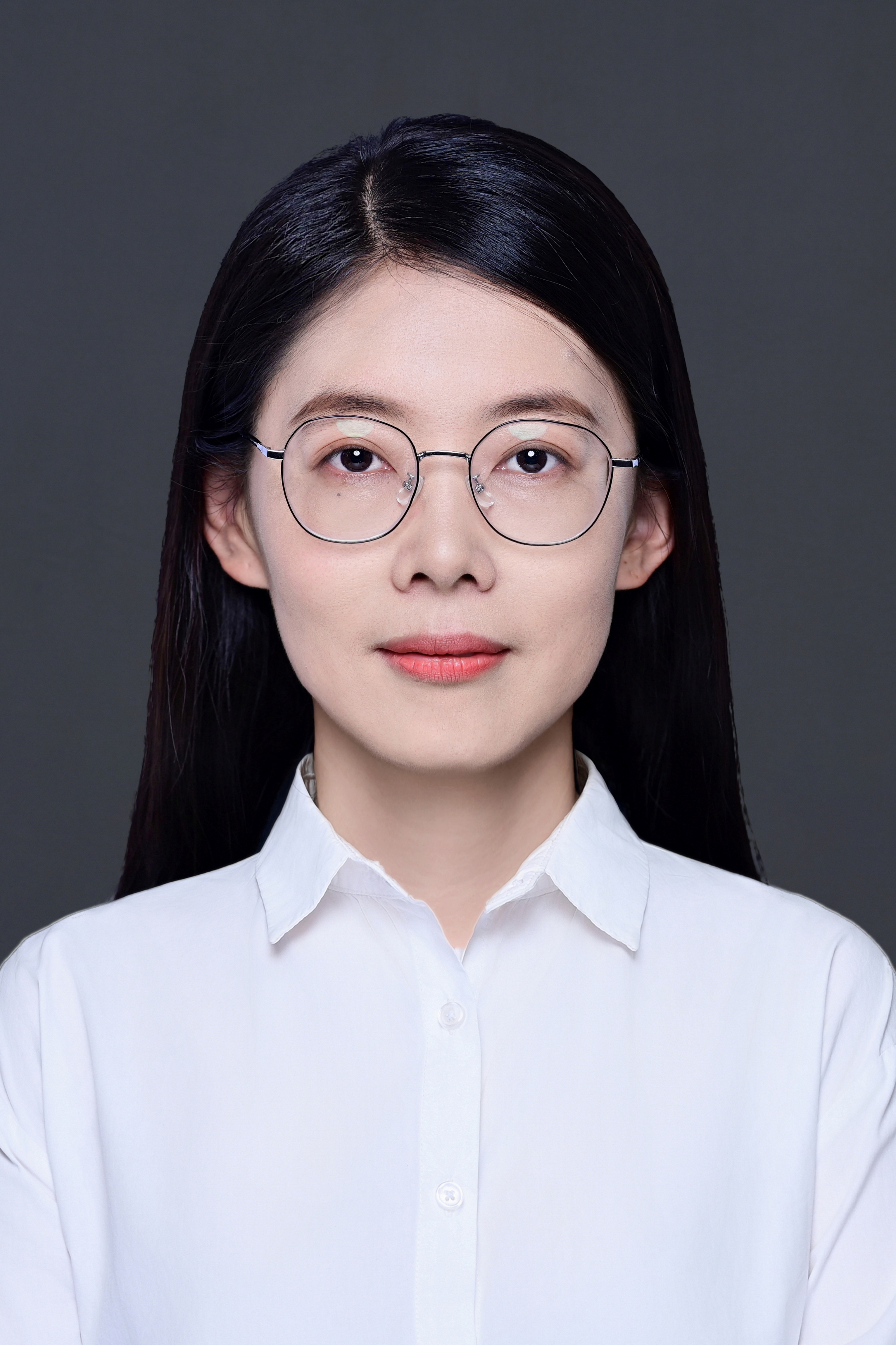 Hui Li