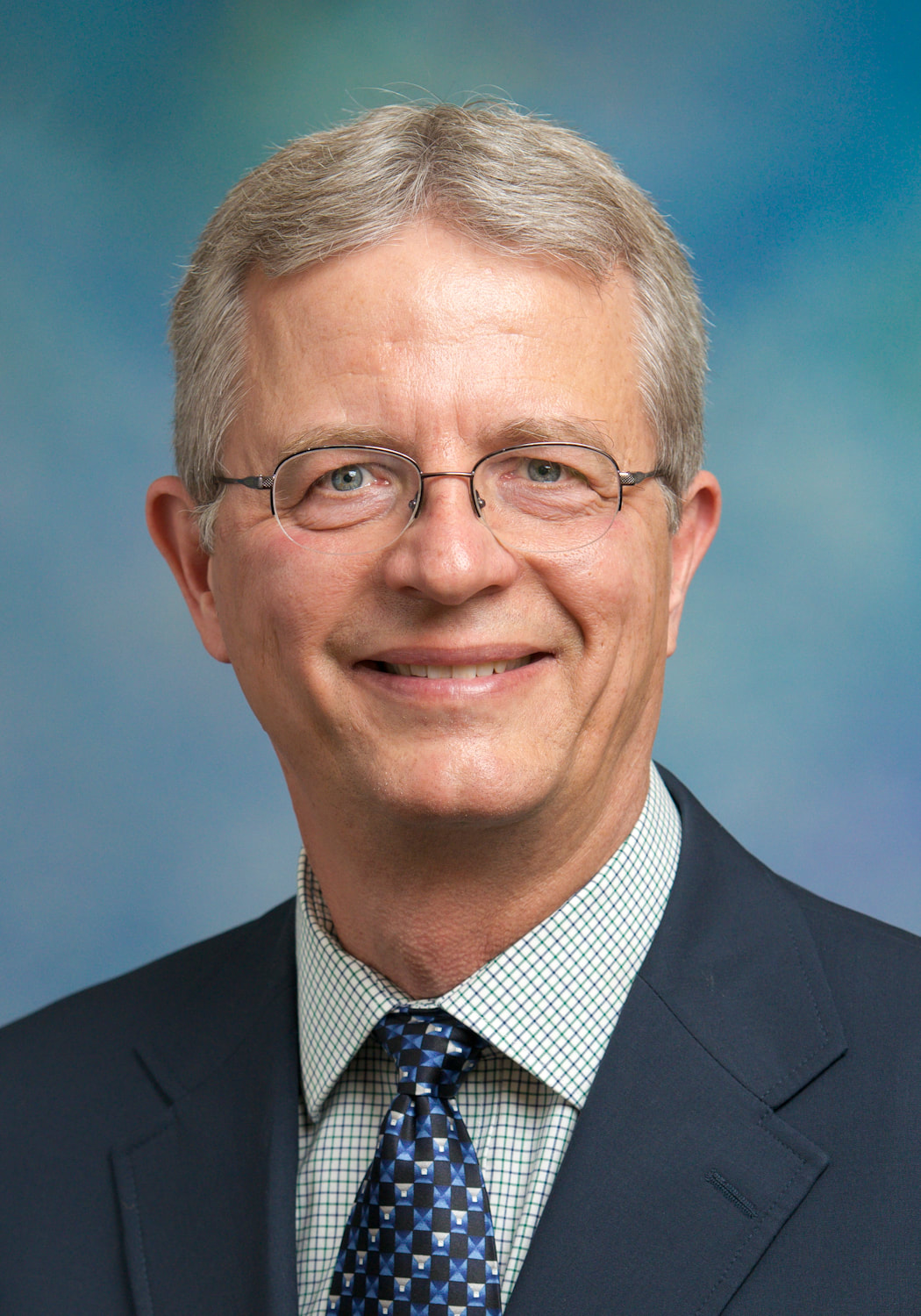 Robert C. Feenstra