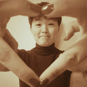 Xiaofen Chai