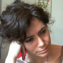 Cristina Gonnelli