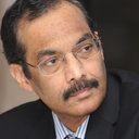 Anan Asode Shetty