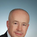 Tomasz Dabrowa