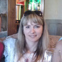 Olga Fomkina