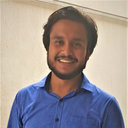 Arvind Kumar