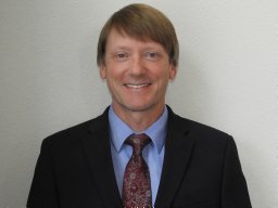 F. Jay Breidt