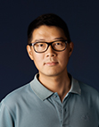 Tao Cai