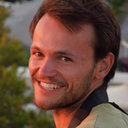 Martin Pusztai