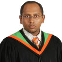 J. A. S. C. Jayasinghe