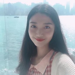 Yan Zhang