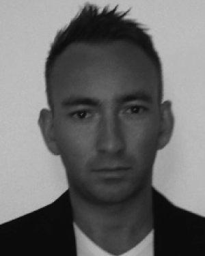 Paweł Rosa