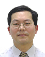 Pingfeng Dai