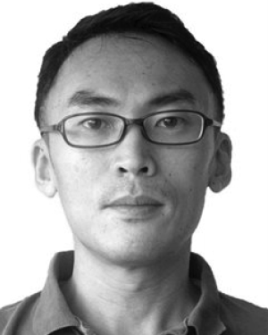 Bennet Ng