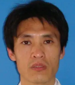 Dong Han