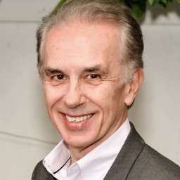 Michele Tagliati