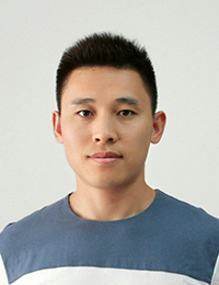 M.F. Guan