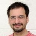 Stefano Minardi