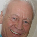 Eberhard F Kochs