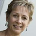 Helen Scarborough