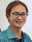 Wei Su