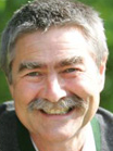 Kurt Kotrschal
