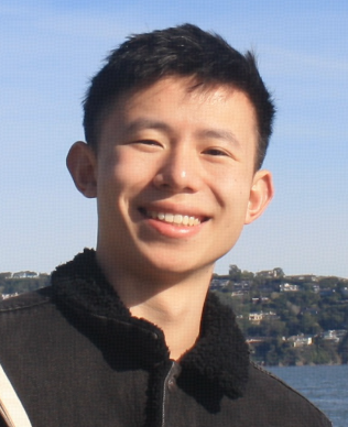 Quan Shi