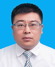Jifei Yang