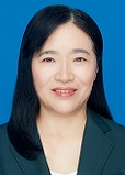 Jing Wei