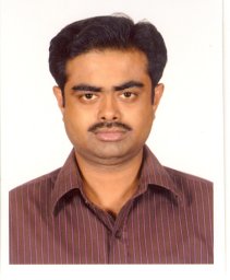 Kanchan Sarker