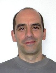 Rodríguez-Carvajal Miguel A