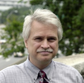 Richard W. Foltin