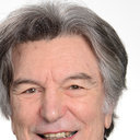 John Clifford Rankin