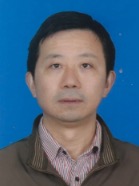 Xizhou Zhang