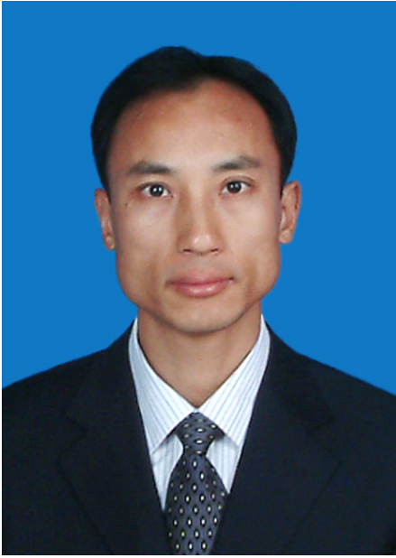Guangzhu Chen