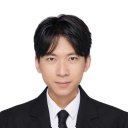 Leheng Sheng