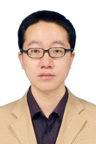 Mingquan Li