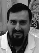 Pasquale Razzano