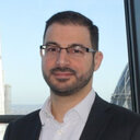 Titos Matsakos