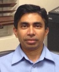 Syed Abul Hasan