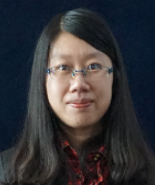 Xin Sun