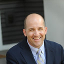 Christopher Donahue