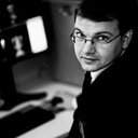 Paweł Bozek