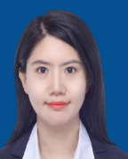Qian Zhang