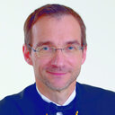 Frank Melcher