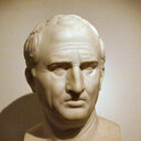 Daniel St-Germain